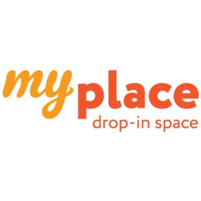 HAPLifeSkills's profile picture. Building skills, building lives.