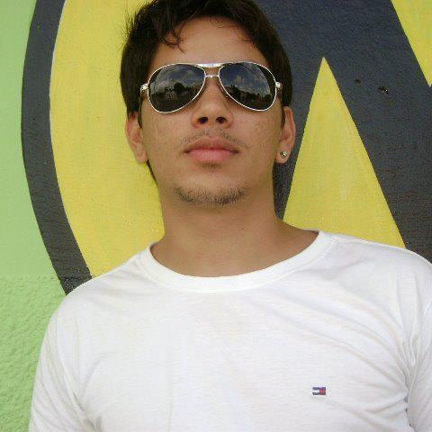 Ferrerinha2019's profile picture. 