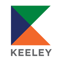 Keeley Companies(@keeleycompanies) 's Twitter Profileg