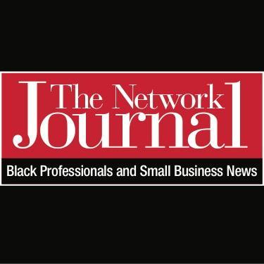 Black Professionals & Small Business Magazine