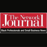 The Network Journal(@networkjournal) 's Twitter Profile Photo