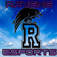 Ravens Esports (@ravens_esports) 's Twitter Profile