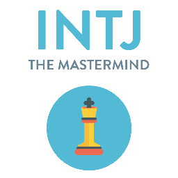 The True INTJ