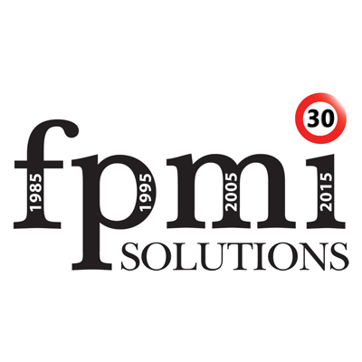 FPMI Solutions creates total solutions in human resources and learning services for commercial and government clients in the U.S. & around the world.