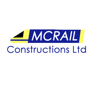 McRailQuality's profile picture. McRail is a leader in rail construction and design. We are part of the Cuig Group. Call us on (+44) 0208 903 2433 / 0333 9000 600 to discuss your projects!