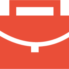 El mejor portal para encontrar trabajo #trabajos #empleos #mexico #tecnicos