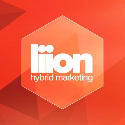 Branding digital, inbound marketing, content marketing y Social Media. Hubspot Certified Partner.
Bilingual digital marketing agency based in Mexico.