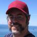 Larry Shure (@ultralocal1) Twitter profile photo Larry Shure (@ultralocal1) Twitter profile photo