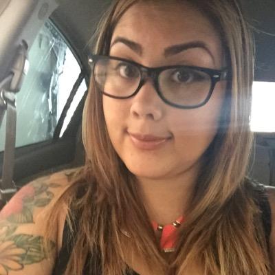 JohanaG78412732's profile picture. 