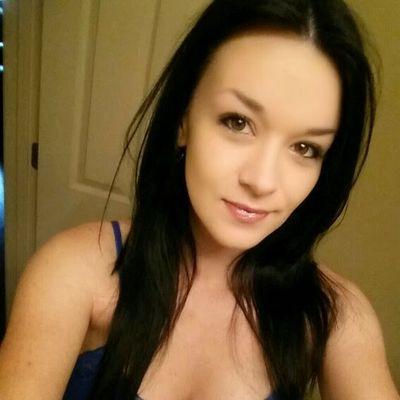 racheal_loves_u's profile picture. Be happy ok!