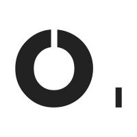 Offen Music (@offen_music) 's Twitter Profile