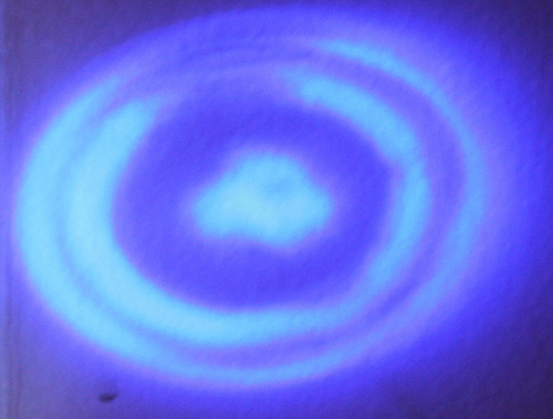 rippull's profile picture. Tweets about Online Video, Social Media, Advertising, SEO, Branding, Marketing, Technology