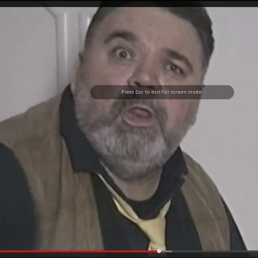 mekitorti's profile picture. 