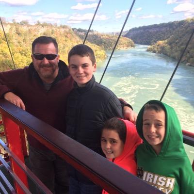 geib_tom's profile picture. 