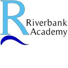 RiverbankAc Profile Picture