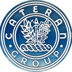 CateranGroup's profile picture. The Cateran Group is a dynamic consulting & sales agency connecting innovative brands and products to intelligent businesses and consumers.