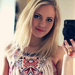 AnilNoom's profile picture. 