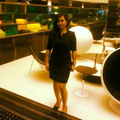 tpjena123's profile picture. 