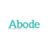 Abode Rentals Profile Image