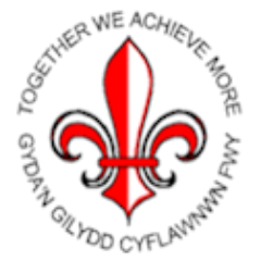 FDLPrimary's profile picture. Welcome to the Fleur De Lys Primary School Feed.  We advise you to only read our feed and not click on our followers or copy photographs of any of our pupils.