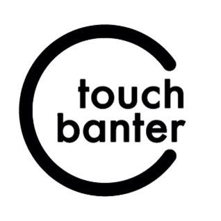The official Twitter account of #touchbanter. Tournament updates and @touchtennis news...Intagram: @touchbanter