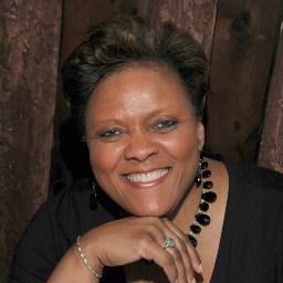 Daphne Robinson is an author, attorney, and public health professional. Check out her new book Delinquent at Amazon!