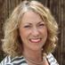 Cathy Stewart (@cstewartassoc) Twitter profile photo