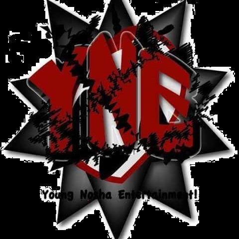 We are a respectable label that is looking for artists, bands and visionaries of all origin of music and entertainment!