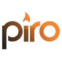 Piro (@wearepiro) 's Twitter Profile