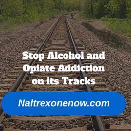 #Naltrexone is a #prescriptiontreatment to help #opiateaddicts and #alcoholics recover from #drugaddiction and #alcoholaddiction