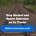 Naltrexone (@naltrexonenow) Twitter profile photo Naltrexone (@naltrexonenow) Twitter profile photo