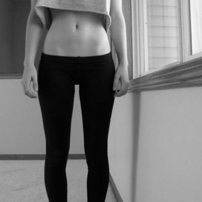 lllosingit's profile picture. 