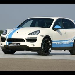 adilson84acf's profile picture. 