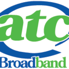 ATC Broadband Profile