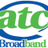 @ATC_Broadband