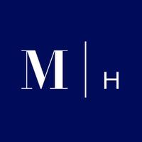 Menin Hospitality(@MeninHspitality) 's Twitter Profileg