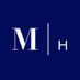 Menin Hospitality (@meninhspitality) Twitter profile photo Menin Hospitality (@meninhspitality) Twitter profile photo