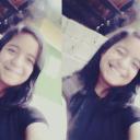 Karla Alarcon (@05_aleinad) Twitter