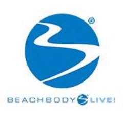 Beachbody Live