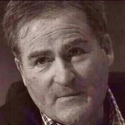 JeffBanters's profile picture. supreme banter leader