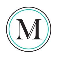 Morpheus Medical Aesthetics - Medical Beauty Spa(@MorpheusMedSpa) 's Twitter Profile Photo