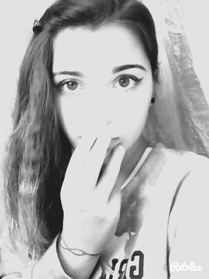 ali_bazzer's profile picture. 