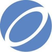 Bullying Prevention (@olweus) 's Twitter Profile