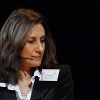Lilie Chouliaraki (@chouliaraki_l) 's Twitter Profile
