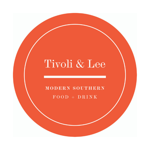 A neighborhood bistro serving Modern Southern cuisine featuring a spin on local, farm to table dishes.  Executive Chef Marcus Woodham.  Free Valet parking.