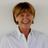 carolinesouthey