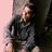 pawark's profile image