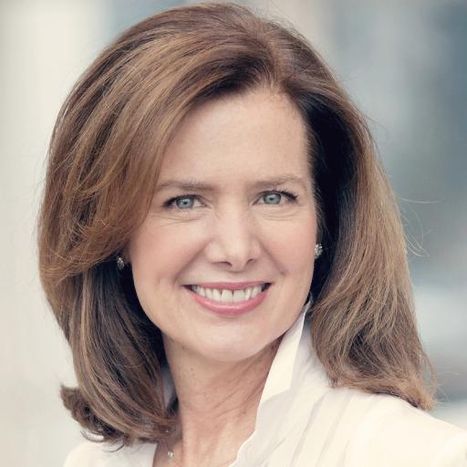 Editor/publisher at https://t.co/lDXvVZuQvd, award-winning newsmagazine covering Philly’s Main Line, veteran journalist.