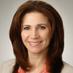 Nancy Young, MD (@fnayoung) Twitter profile photo Nancy Young, MD (@fnayoung) Twitter profile photo