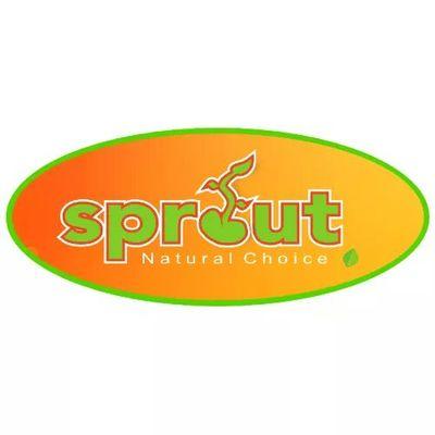 Sprout Natural Choice serves fresh and healthy vegetarian friendly fare in Catonsville, MD. Join us for a delicious, healthy meal today!